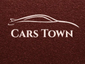 Cars Town